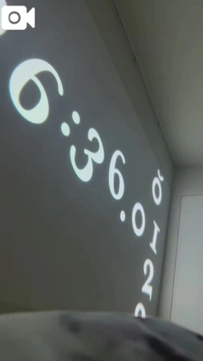 ꒰ঌ3月7日໒꒱  今日は気温が高い？？