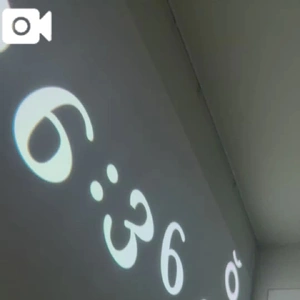 ꒰ঌ3月7日໒꒱  今日は気温が高い？？