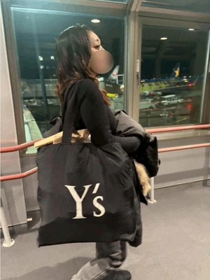 新千歳空港✈️に一日中居れる説📍