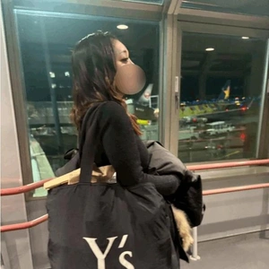 新千歳空港✈️に一日中居れる説📍