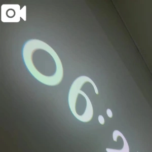 ꒰ঌ3月8日໒꒱