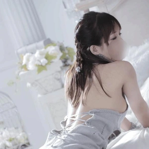 ビックリ!!した。差し入れ🌀🌀