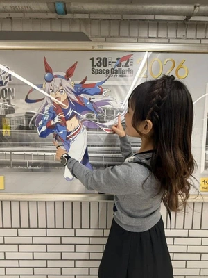 珍しく三日間出勤でした😇😇