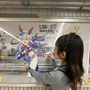 珍しく三日間出勤でした😇😇