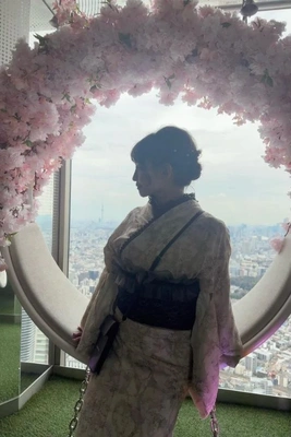 ちょっと、炊飯器が欲しくなりました🙈🙈