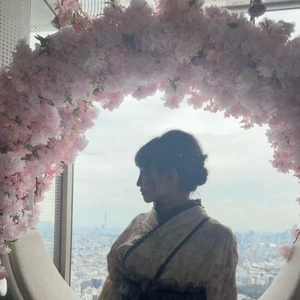 ちょっと、炊飯器が欲しくなりました🙈🙈