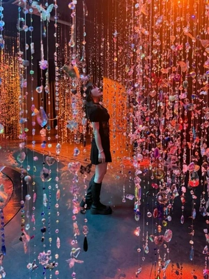 ꒰ঌ3月9日໒꒱