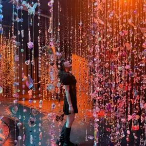 ꒰ঌ3月9日໒꒱