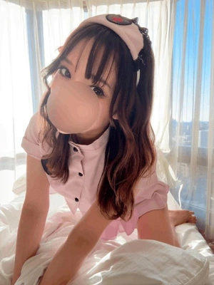 好きな焼肉屋さん🩶