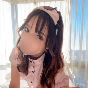 好きな焼肉屋さん🩶