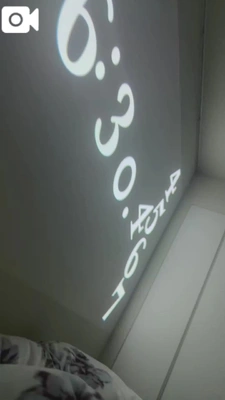 ꒰ঌ3月10日໒꒱