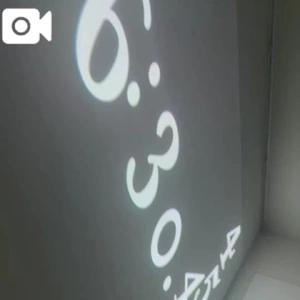 ꒰ঌ3月10日໒꒱