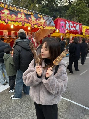 よるごはんは、当分これをリピ🌙🍚る。