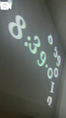 ✩⡱3月11日✩⡱