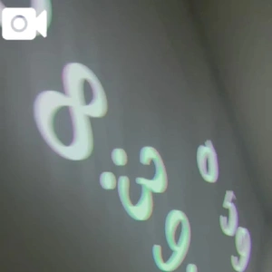 ✩⡱3月11日✩⡱