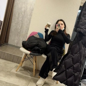 三月の11℃は、ちょっと暑い☀️