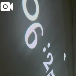 ꒰ঌ3月12日໒꒱