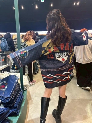 地上波ぢゃないから..今回あんまりわからないのかな？？