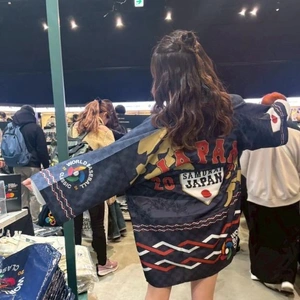 地上波ぢゃないから..今回あんまりわからないのかな？？