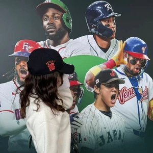 柚子さんとのデートはとても♡楽しかったよ🩷