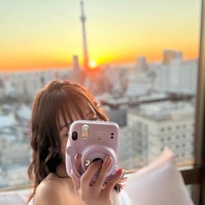 ꒰ঌ3月13日໒꒱