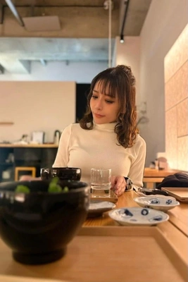 今日から三日間のご飯作り🙃