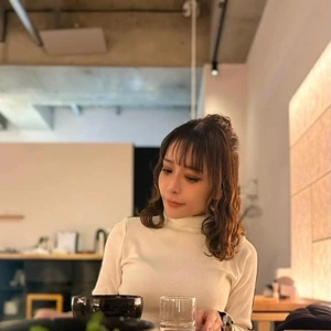 今日から三日間のご飯作り🙃