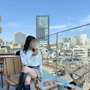 桜🌸咲いたらもっと..綺麗かな？🤭