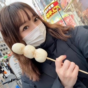 何も塗らないでください😇