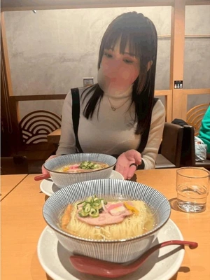 今日のおひるごはん。🍚