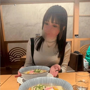 今日のおひるごはん。🍚