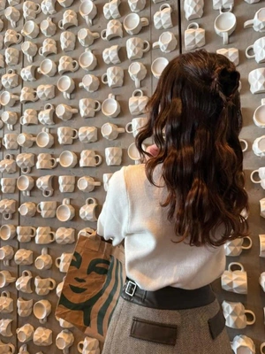 行ったら絶対撮る📸場所📍📍