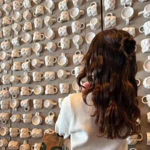 行ったら絶対撮る📸場所📍📍