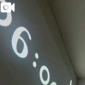 ꒰ঌ3月15日໒꒱