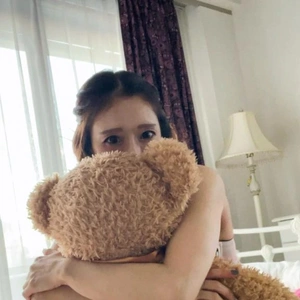 全速力で来てください🩶🩶