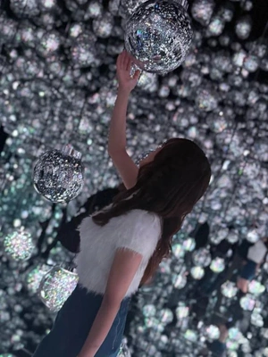 お腹が空きすぎて...🥵🥵