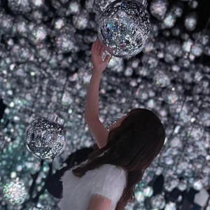 お腹が空きすぎて...🥵🥵