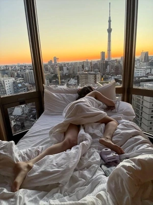 ✩⡱3月16日✩⡱