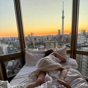 ✩⡱3月16日✩⡱