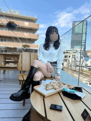 今日から暖かい☀️んだよね🙃🙃