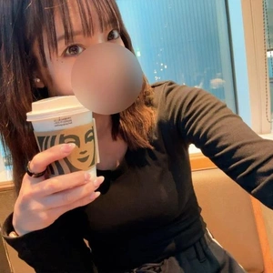 やっと、ひと息😇😇