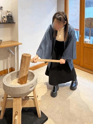 いま、流行ってるもの😇