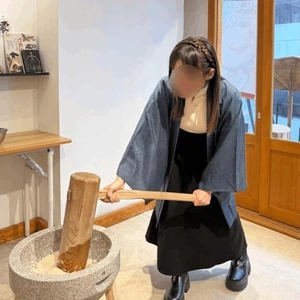 いま、流行ってるもの😇