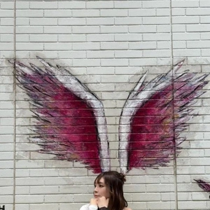 ただいま🏠帰宅。