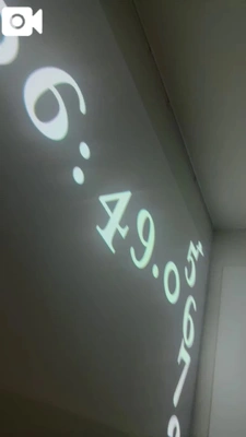 ⋆˚ʚɞ3月18日⋆˚ʚɞ