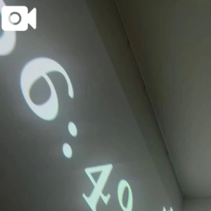 ⋆˚ʚɞ3月18日⋆˚ʚɞ