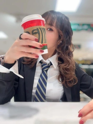 壊れてない！そして・・・・‼️