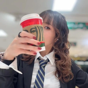 壊れてない！そして・・・・‼️