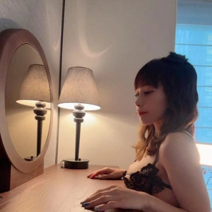 初めて上に乗ったときの記憶♡