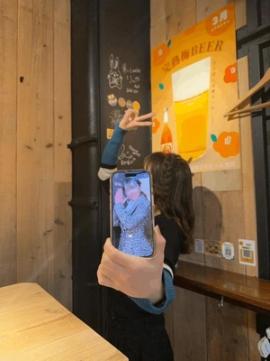 ✩⡱★聖地巡礼★✩⡱